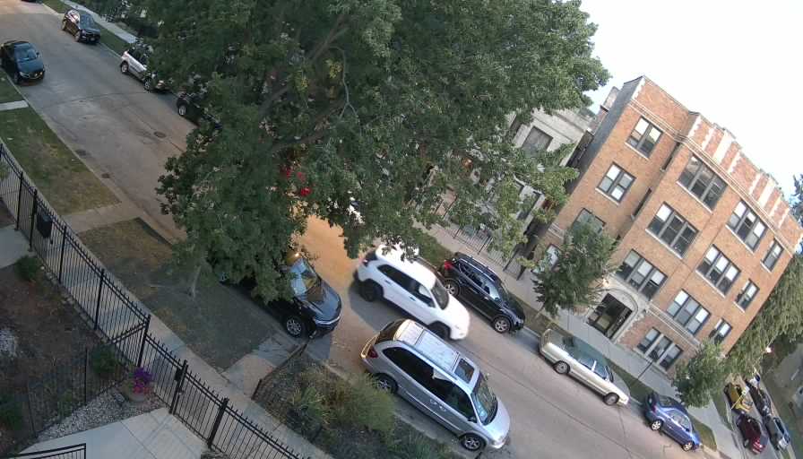 Reolink Camera One_00_Reolink Home Hub One_20250918190526.jpg